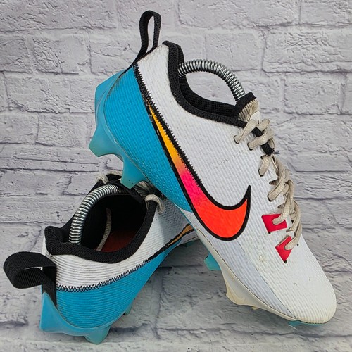 Men nike vapor - men,