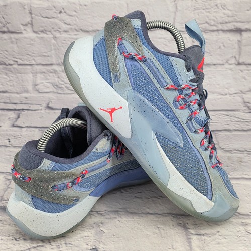 Jordan luka next nature men - 1,