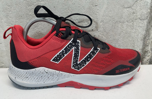New balance trail running - balance,