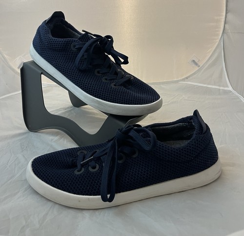 Allbirds mens tree - mens,