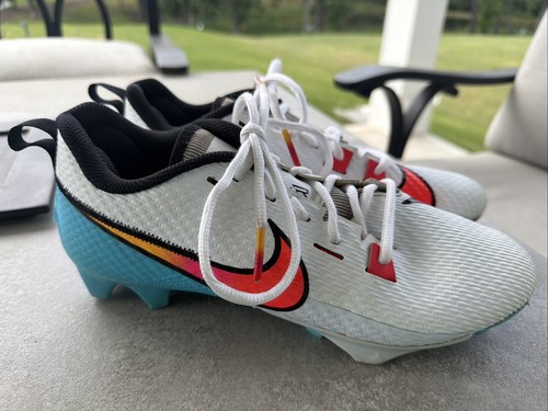 Men nike vapor - vapor, speed
