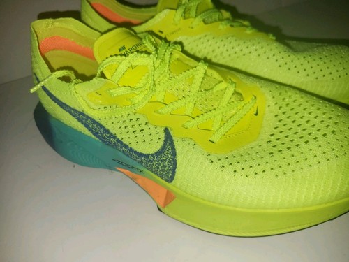 Nike zoomx vaporfly - zoomx,