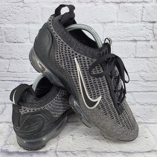 Nike air vapormax - 2021, gray