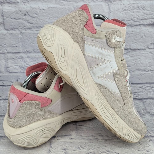 Mens new balance fresh - mens,