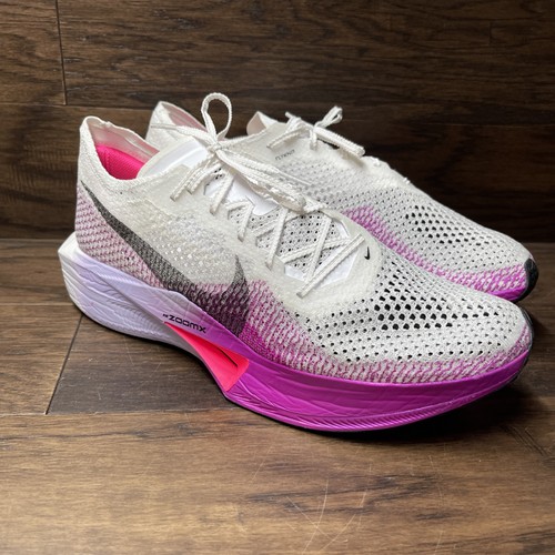 Nike zoomx vaporfly - nike,