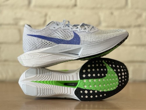 Nike zoomx vaporfly next 3 - next%,