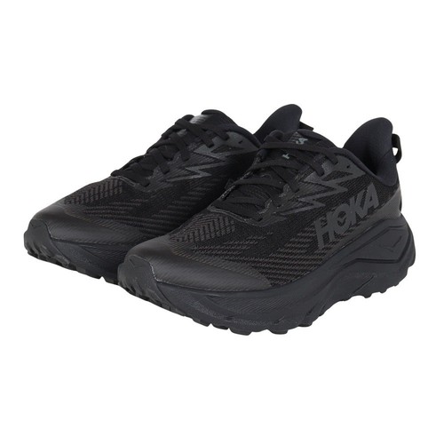 Hoka challenger gore tex - hoka,