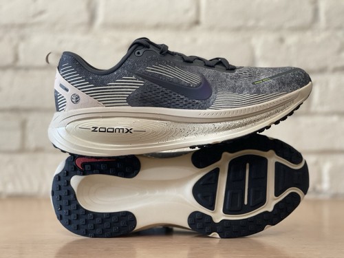 Nike air zoom vomero - nike,