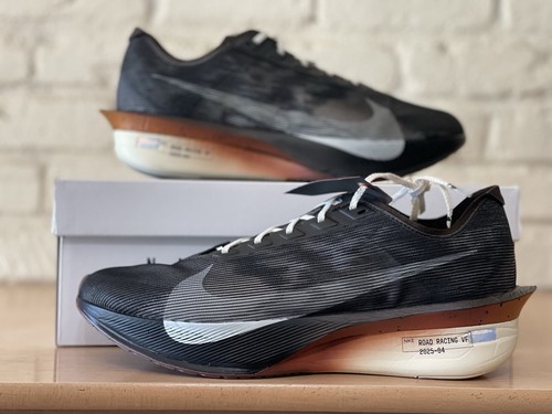 Nike zoomx vaporfly - zoomx, next%