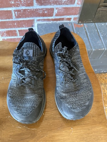Merrell mag trail - trail, running