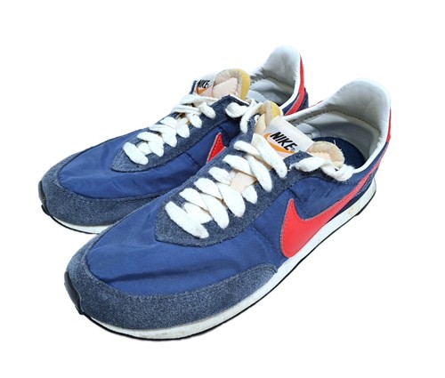 Nike waffle trainer men 5 - nike,