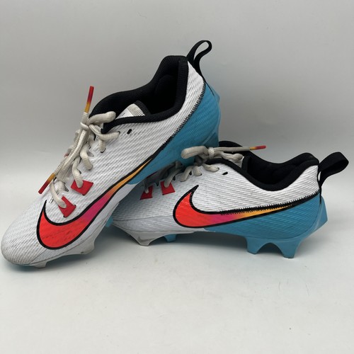 Men nike vapor - men, 9