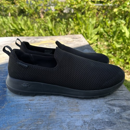 Skechers gowalk max men - gowalk, men's