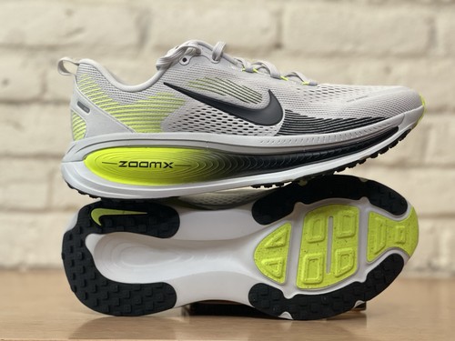 Nike vomero photon dust - vomero,