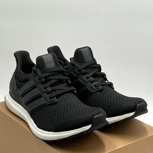 Adidas men ultraboost 0 - adidas,