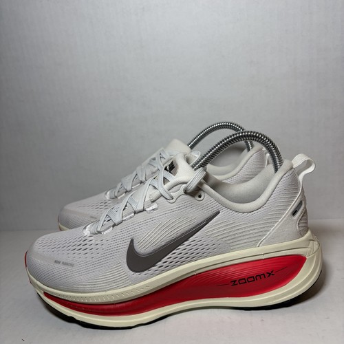 Nike air zoom vomero - nike,