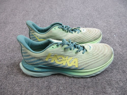 Hoka mach shoes - hoka,