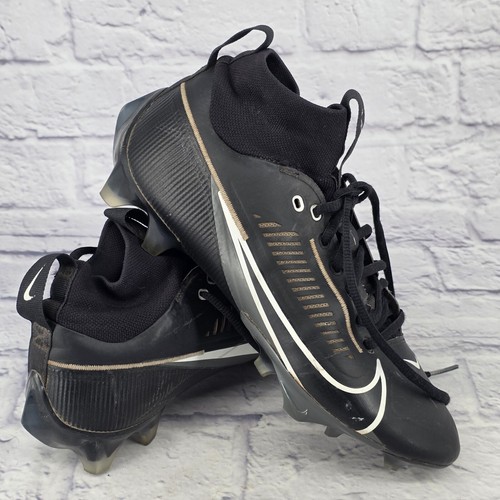 Nike vapor edge pro 360 - vapor, black