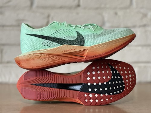Nike eliud kipchoge - nike, x