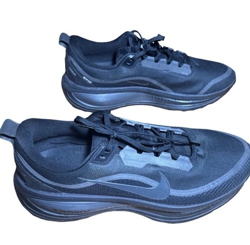 Nike vomero gtx - nike,