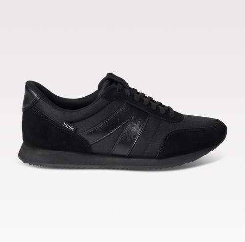 Kizik milan men shoe - kizik,