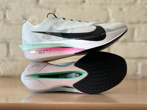 Nike zoomx vaporfly - nike, 4