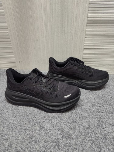 Hoka one men - men, shoe