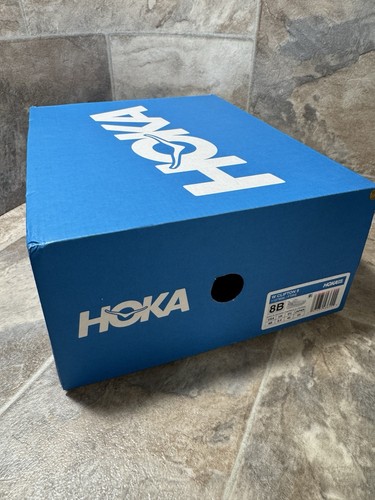Hoka clifton 1127896 - clifton,