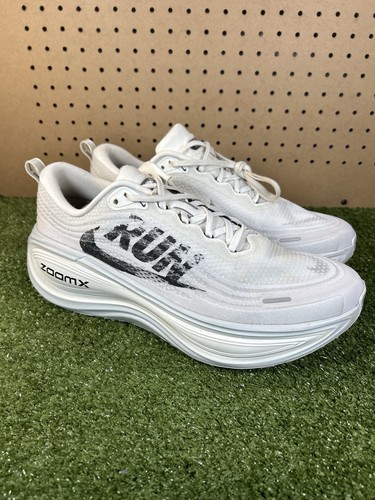 Nike vomero plus running - nike,