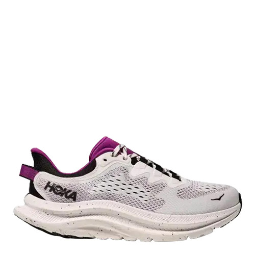 Hoka kawana men - hoka, men's