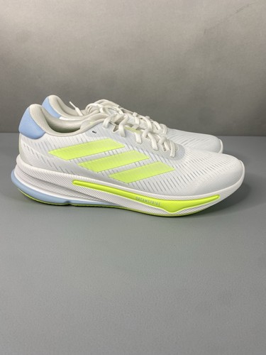 Adidas supernova ease mens - adidas,
