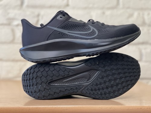 Nike quest all - quest, 6