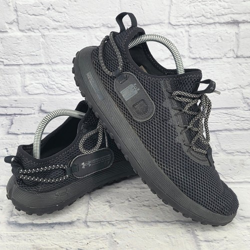 Under armour charged assert - under,