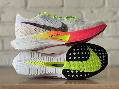 Nike zoomx vaporfly next - zoomx,