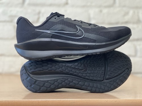 Nike downshifter workout - downshifter,