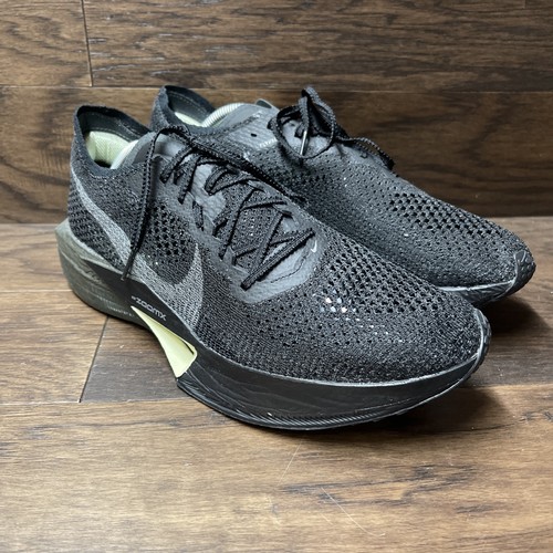 Nike zoomx vaporfly - zoomx, next%