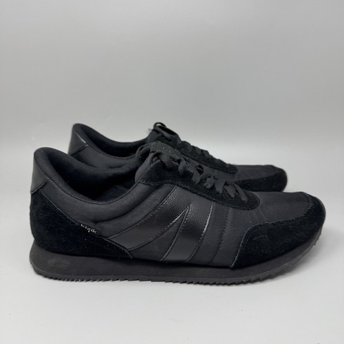 Kizik milan men shoe - milan,