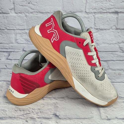 Tyr cxt trainer cross - tyr, cxt-1