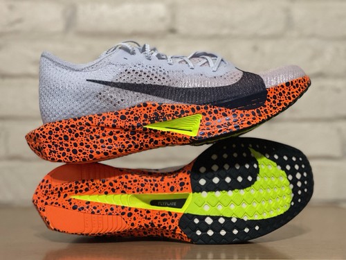 Nike zoomx vaporfly - vaporfly, 3